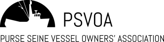 logo-psvoa-full-white