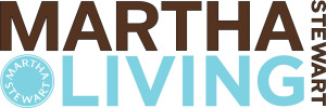 martha-stewart-living-magazine-logo