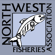 nwfisheries_logo