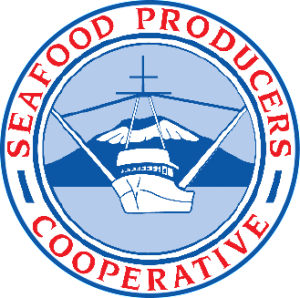 seafood-producers-cooperative-logo