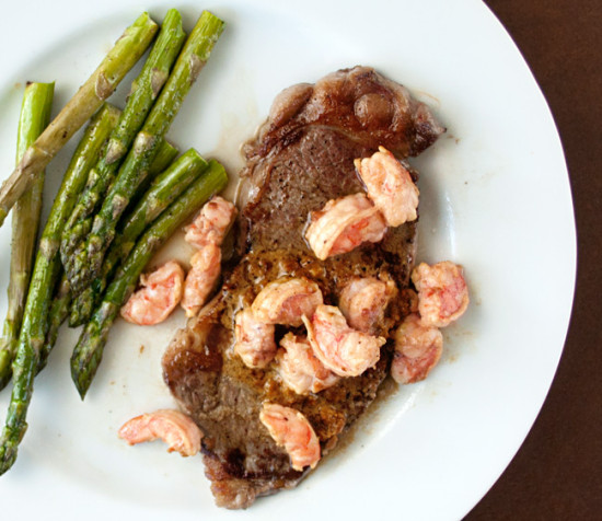 steak-and-garlic-shrimp
