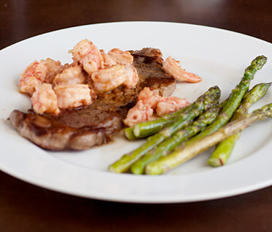 steak-and-garlic-shrimp2