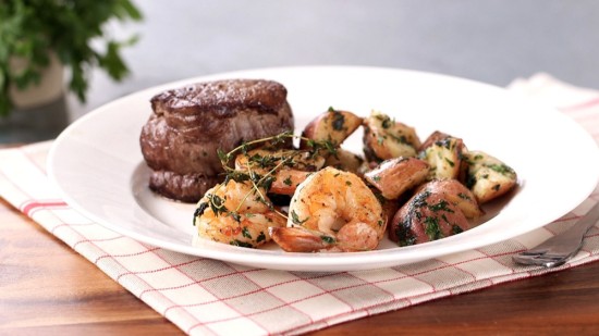 steak_and_shrimp_with_parsley_potatoes_horiz