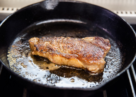 Steak-Cauliflower-Mash-6