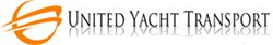United Yacht Transport, TOP NW Shipping, PNW Choice for Shipping your Boat