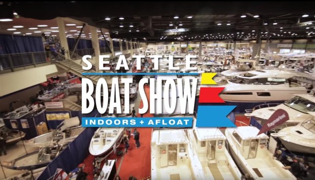 Seattle-Boat-Show-Medium