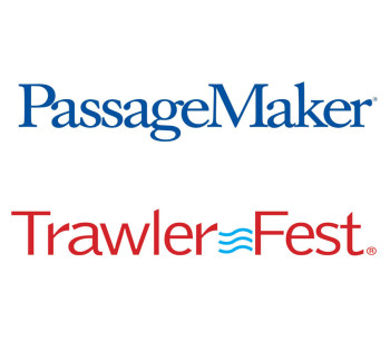 Trawler Fest, Passagemaker Cruising for Trawlers in USA