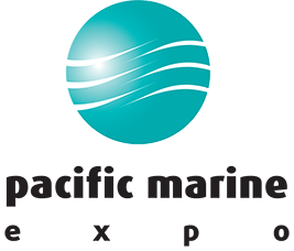 Pacific Marine Expo, November PNW