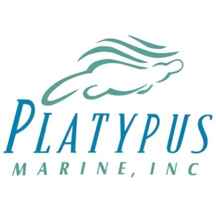 Platypus Marine Shipyard PNW
