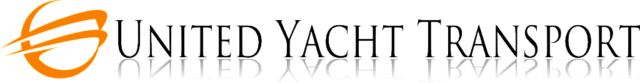 United Yacht Transport, Best Leader in Yacht Transport Westcoast Superyacht PNW Pick, UYT Shipping Leader