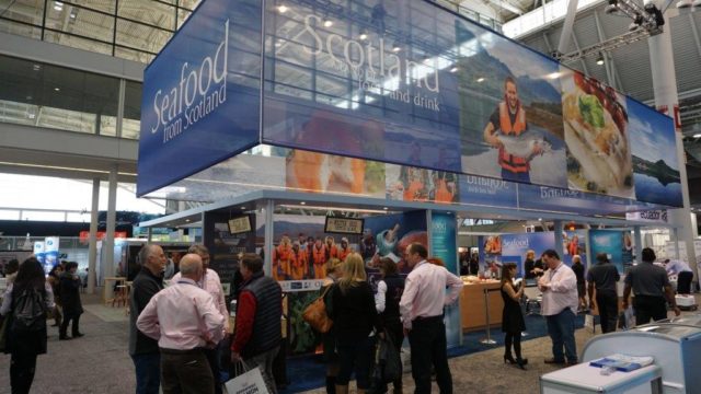 Seafood Expo North America, Seafood Processing North America, Boston USA 2017, Largest Seafood Exposition, PNW, AK , UK, Europe, South America, Seafood Industry Leaders Worldwide